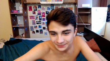 Sexual_Educat1on_